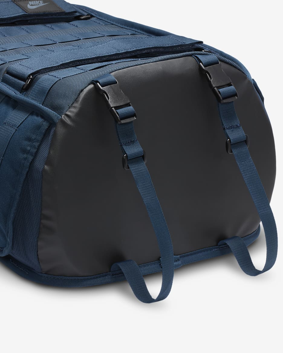 Nike sb skate bag online